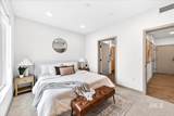 2312 Broadway Avenue - Photo 19