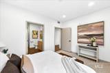 2312 Broadway Avenue - Photo 20