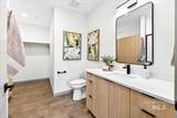 2312 Broadway Avenue - Photo 21