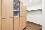 2312 Broadway Avenue - Photo 23
