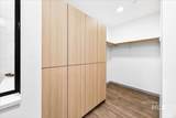 2312 Broadway Avenue - Photo 24