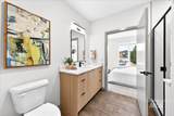 2312 Broadway Avenue - Photo 25
