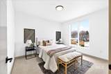 2312 Broadway Avenue - Photo 26