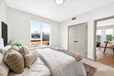 2312 Broadway Avenue - Photo 27