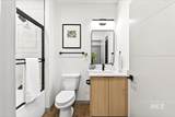 2312 Broadway Avenue - Photo 29