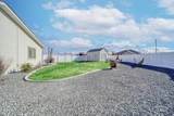 1087 Easy Avenue - Photo 22