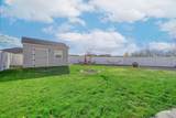 1087 Easy Avenue - Photo 23
