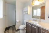 930 Preston Ave - Photo 9