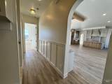 27463 Iron Horse Dr. - Photo 7