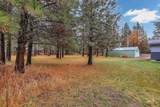 158 Boulder Place - Photo 22