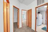 158 Boulder Place - Photo 27