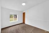 158 Boulder Place - Photo 28