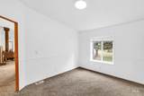 158 Boulder Place - Photo 29