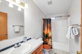 158 Boulder Place - Photo 30