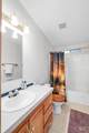 158 Boulder Place - Photo 31