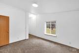 158 Boulder Place - Photo 32