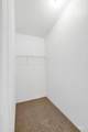 158 Boulder Place - Photo 34