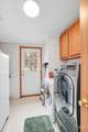 158 Boulder Place - Photo 37