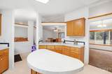 158 Boulder Place - Photo 38