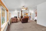 158 Boulder Place - Photo 41