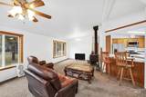 158 Boulder Place - Photo 42