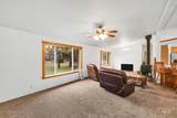 158 Boulder Place - Photo 43