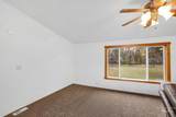 158 Boulder Place - Photo 44
