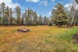 158 Boulder Place - Photo 45