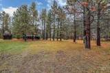 158 Boulder Place - Photo 47