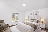 158 Boulder Place - Photo 7