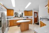 158 Boulder Place - Photo 8