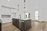 732 Calhoun Ln - Photo 11