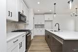 732 Calhoun Ln - Photo 14