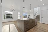 732 Calhoun Ln - Photo 15