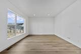 732 Calhoun Ln - Photo 17