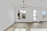 732 Calhoun Ln - Photo 18