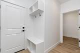 732 Calhoun Ln - Photo 19