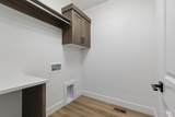 732 Calhoun Ln - Photo 20