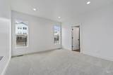732 Calhoun Ln - Photo 23