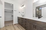 732 Calhoun Ln - Photo 24