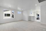 732 Calhoun Ln - Photo 28