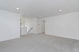 732 Calhoun Ln - Photo 29