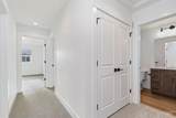 732 Calhoun Ln - Photo 30