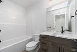 732 Calhoun Ln - Photo 31
