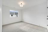 732 Calhoun Ln - Photo 32