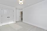732 Calhoun Ln - Photo 33