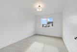 732 Calhoun Ln - Photo 34