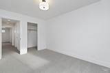 732 Calhoun Ln - Photo 35