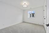 732 Calhoun Ln - Photo 36