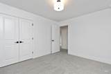 732 Calhoun Ln - Photo 37